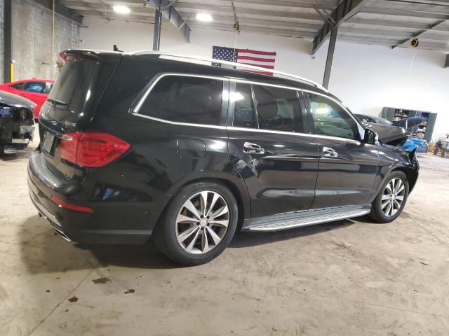 2015 MERCEDES-BENZ GL 450 4MA #3303665927