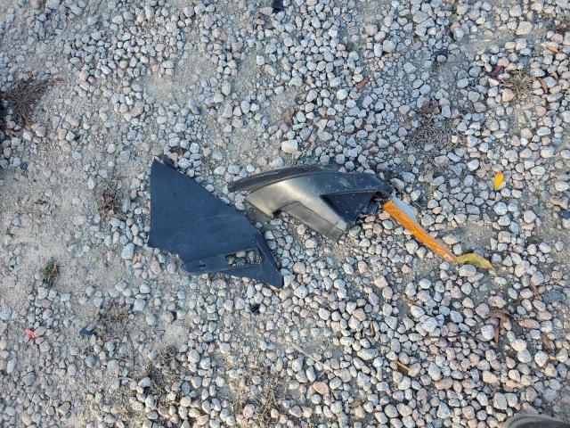 2012 FORD FUSION SE #3290326982