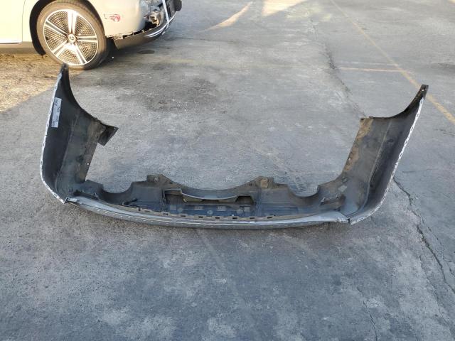 2020 SUBARU ASCENT LIM #3303044617