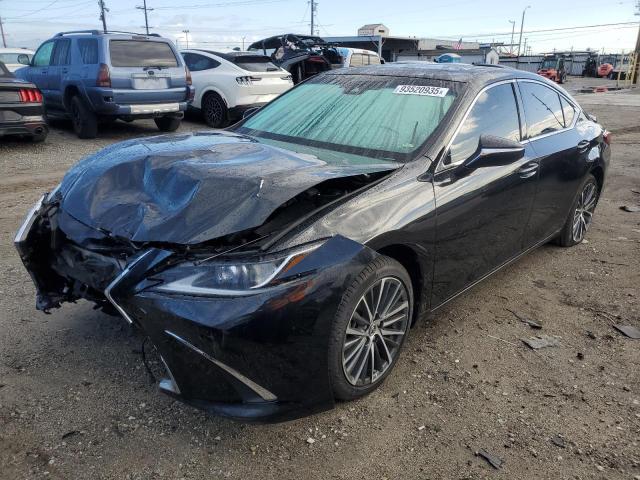 LEXUS ES 300H BA