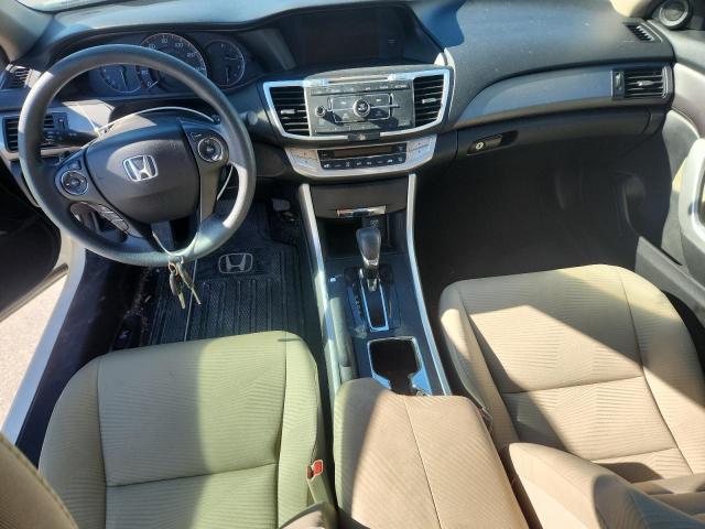 2015 HONDA ACCORD LX- - 1HGCT1B31FA010199