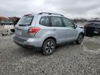 Lot #3301605727 2017 SUBARU FORESTER 2