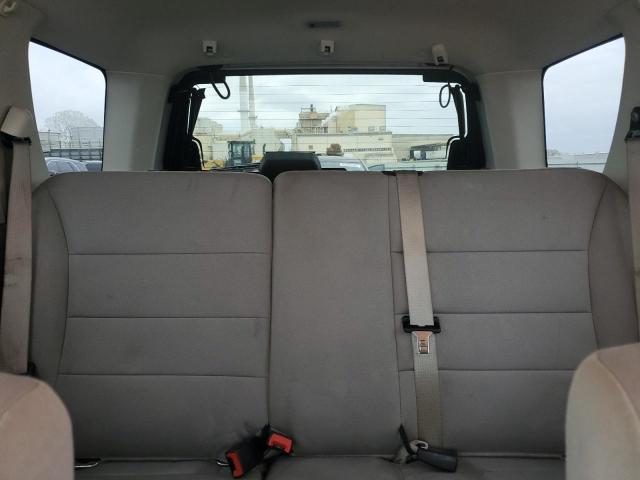 2012 FORD ESCAPE HYB #3296220432