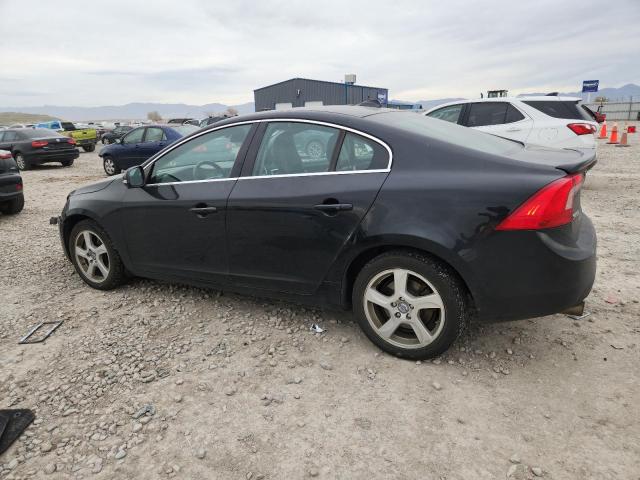2012 VOLVO S60 T5 #3291448465