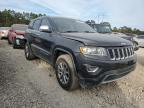 Lot #3305479081 2014 JEEP GRAND CHER