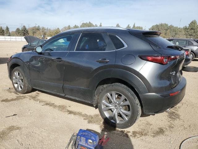 2023 MAZDA CX-30 PREF #3291339193
