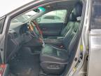 Lot #3292562672 2010 LEXUS RX 350
