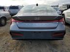 Lot #3294460514 2024 HYUNDAI ELANTRA SE