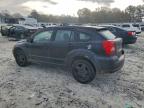 Lot #3296953885 2009 DODGE CALIBER SX