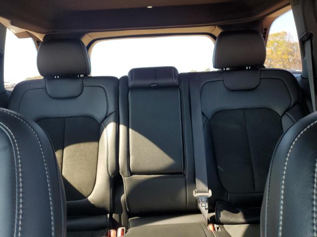 2025 JEEP GRAND CHER #3292471680