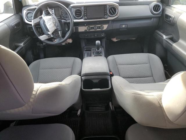 2022 TOYOTA TACOMA ACC #3302735014