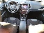 Lot #3309570558 2014 JEEP CHEROKEE L