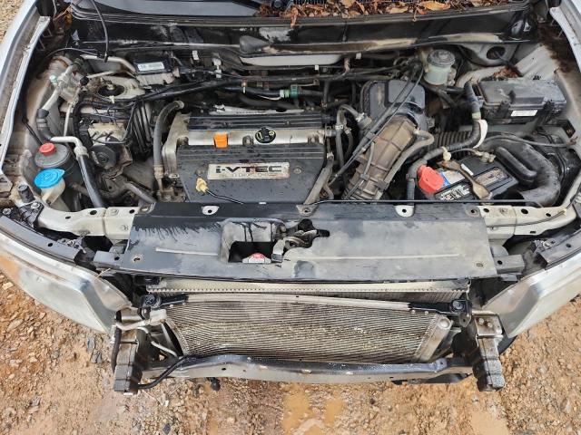 2006 HONDA ELEMENT LX #3300617922