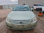 Lot #3306730784 2007 TOYOTA AVALON XL