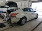 Lot #3294479536 2014 NISSAN ALTIMA 2.5