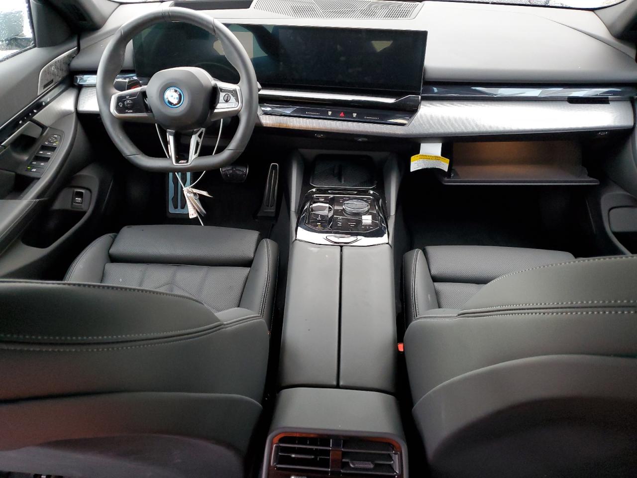 BMW X5 XDRIVE 40