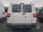 Lot #3293328426 2001 DODGE RAM VAN B1