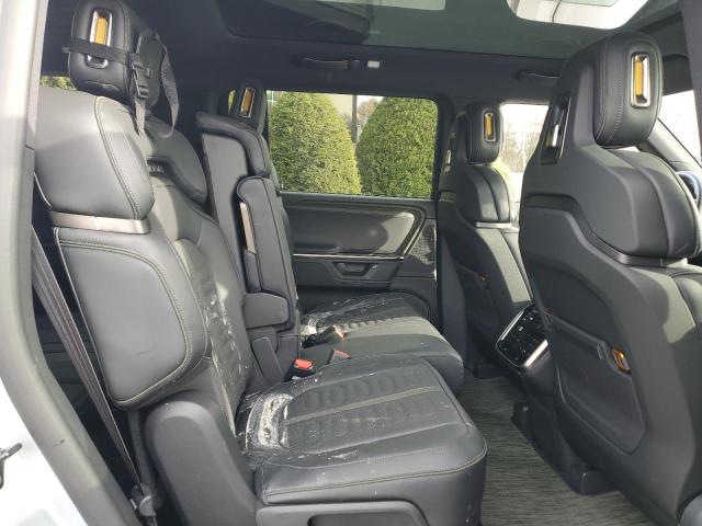 2025 RIVIAN R1S ADVENT #3317885916