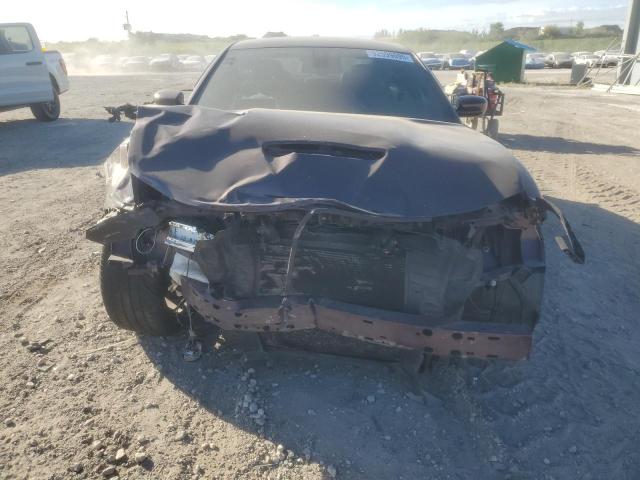 2020 DODGE CHARGER SC #3301782371