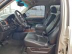 Lot #3296219460 2012 CHEVROLET TAHOE K150
