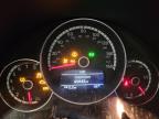 Lot #3305595125 2016 VOLKSWAGEN BEETLE S/S