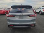 Lot #3304875561 2025 HONDA CR-V SPORT