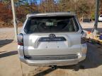 Lot #3303959740 2021 TOYOTA 4RUNNER SR