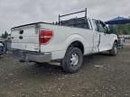 Lot #3311816194 2014 FORD F150 SUPER