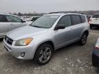 Lot #3312693157 2010 TOYOTA RAV4 SPORT
