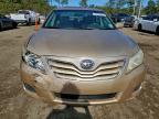 Lot #3303899688 2011 TOYOTA CAMRY BASE
