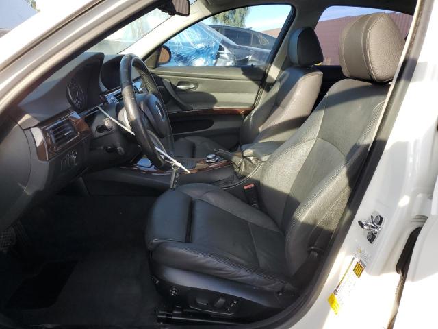 2007 BMW 335 I #3297127493