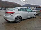 Lot #3309505576 2018 KIA FORTE LX