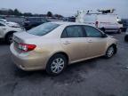 Lot #3316877162 2011 TOYOTA COROLLA BA