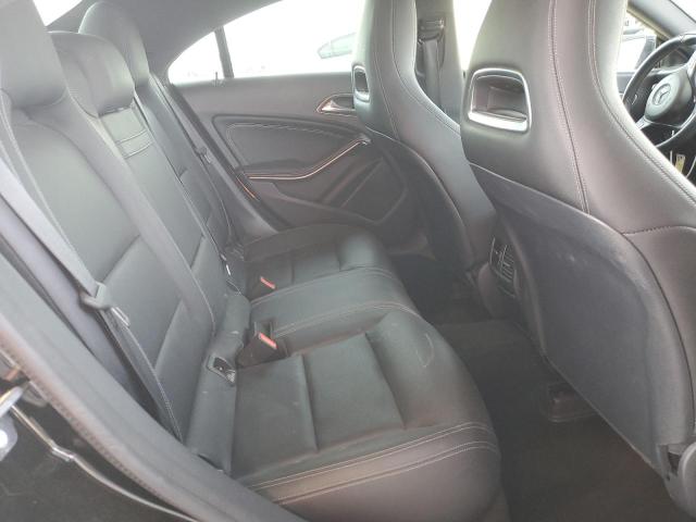 2019 MERCEDES-BENZ CLA 250 #3296267451