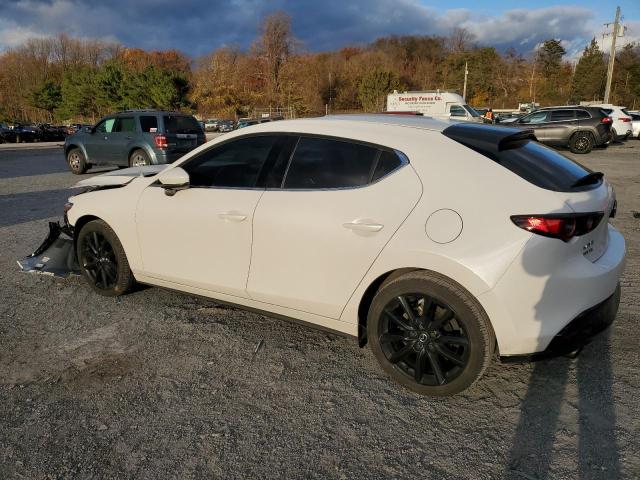 2024 MAZDA 3 PREMIUM #3308450334