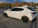 Lot #3308450334 2024 MAZDA 3 PREMIUM