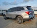 Lot #3304635940 2019 HONDA PILOT EXL