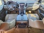 Lot #3297970803 2015 CHEVROLET SUBURBAN C