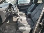 Lot #3310583071 2016 PORSCHE MACAN S