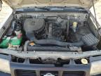 Lot #3292462682 2000 NISSAN FRONTIER K