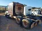 Lot #3293435409 2013 FREIGHTLINER CASCADIA