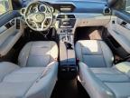 Lot #3297200385 2014 MERCEDES-BENZ C 250
