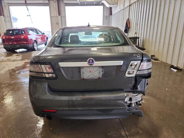 2010 SAAB 9-3 2.0T - YS3FA4BY3A1607600