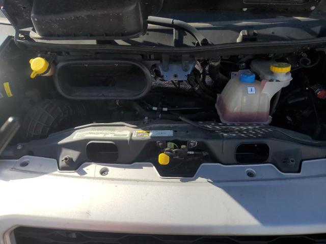 2022 RAM PROMASTER #3301632622