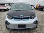 Lot #3305318313 2014 BMW I3 BEV