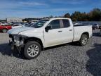 Lot #3305457078 2021 CHEVROLET SILVERADO