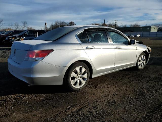 2009 HONDA ACCORD EX #3301602688