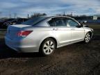 Lot #3301602688 2009 HONDA ACCORD EX