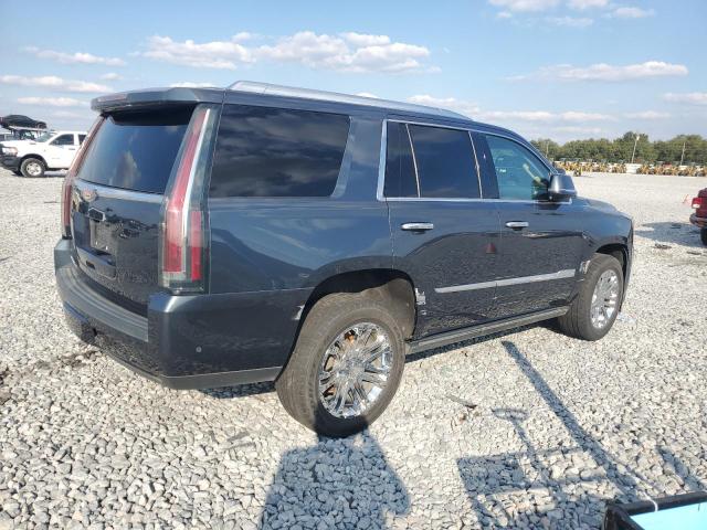 2020 CADILLAC ESCALADE P #3292421566