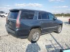 Lot #3292421566 2020 CADILLAC ESCALADE P